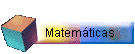 Matemàtica